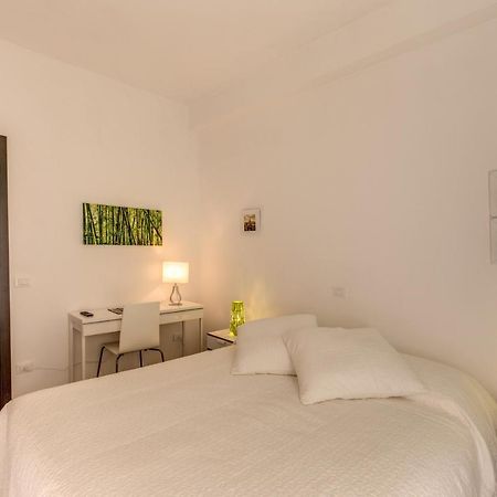 M&L Apartment - Caracalla Holiday Roma Exterior foto